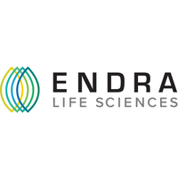 ENDRA Life Sciences